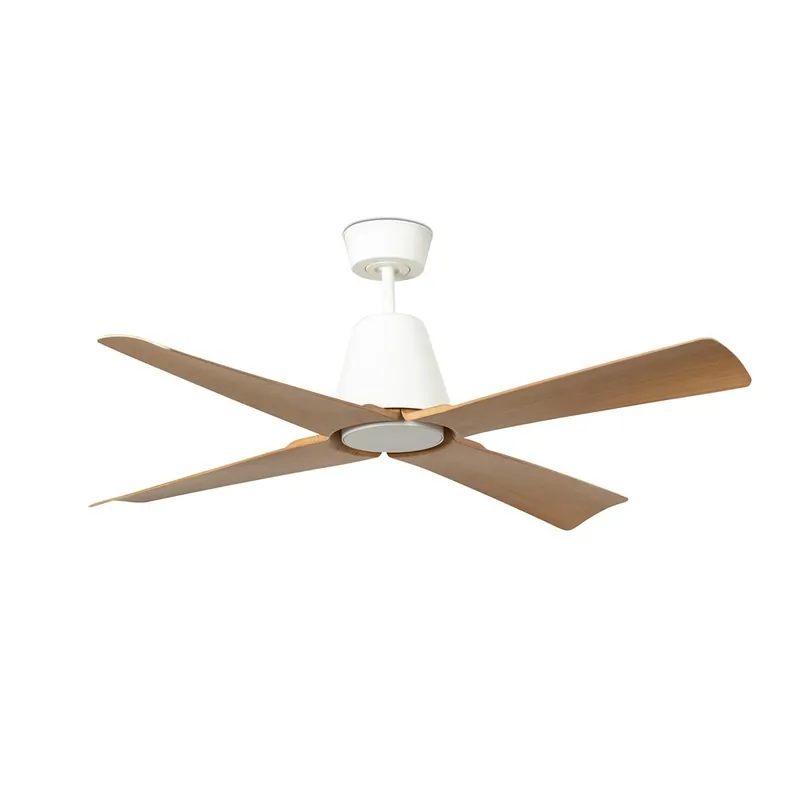 Ventilador de techo LED Typhoon II (16W) Oferta