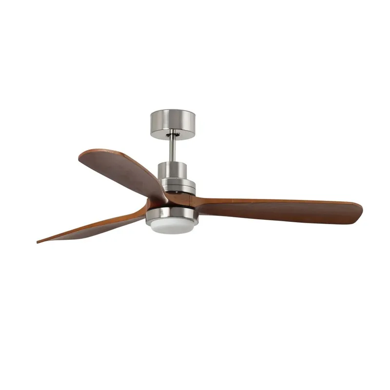 Compra Ahora Ventilador de techo LED Lantau XL (15W)