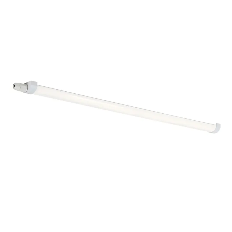 Listón LED para exterior Marisol (13.5W) Oferta Flash