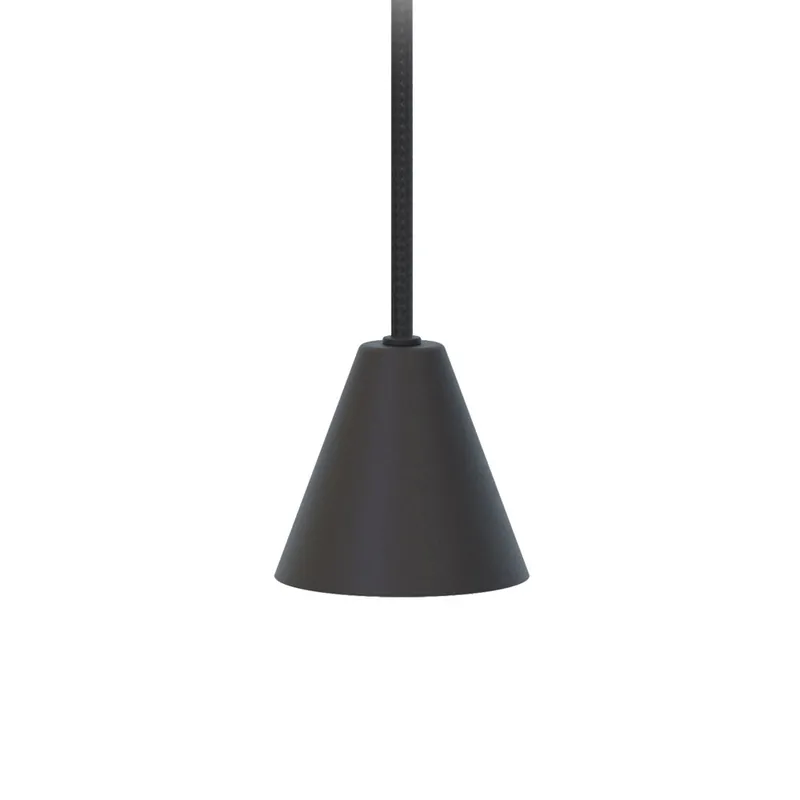 Lámpara de techo LED Rimini 2700K (8.5W) Envío Exprés
