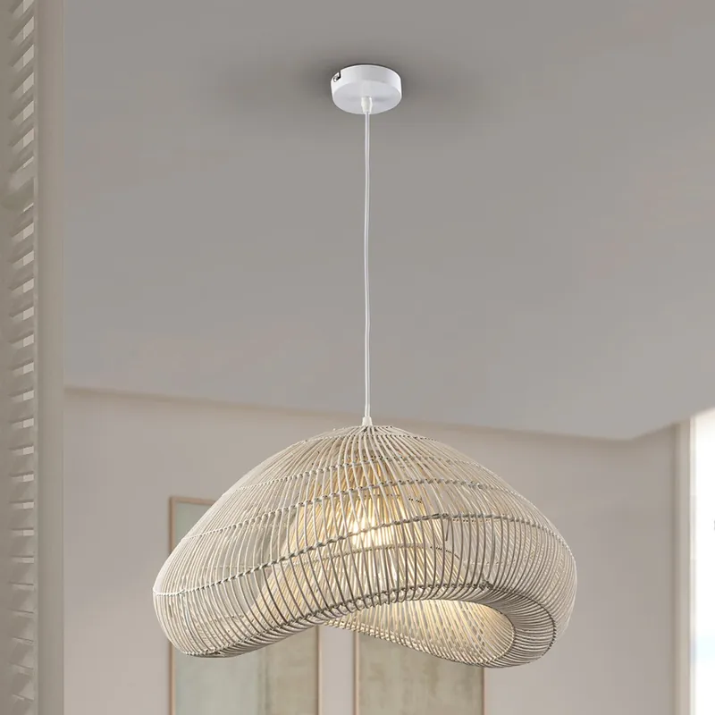 Oferta Lámpara colgante Sabah 55