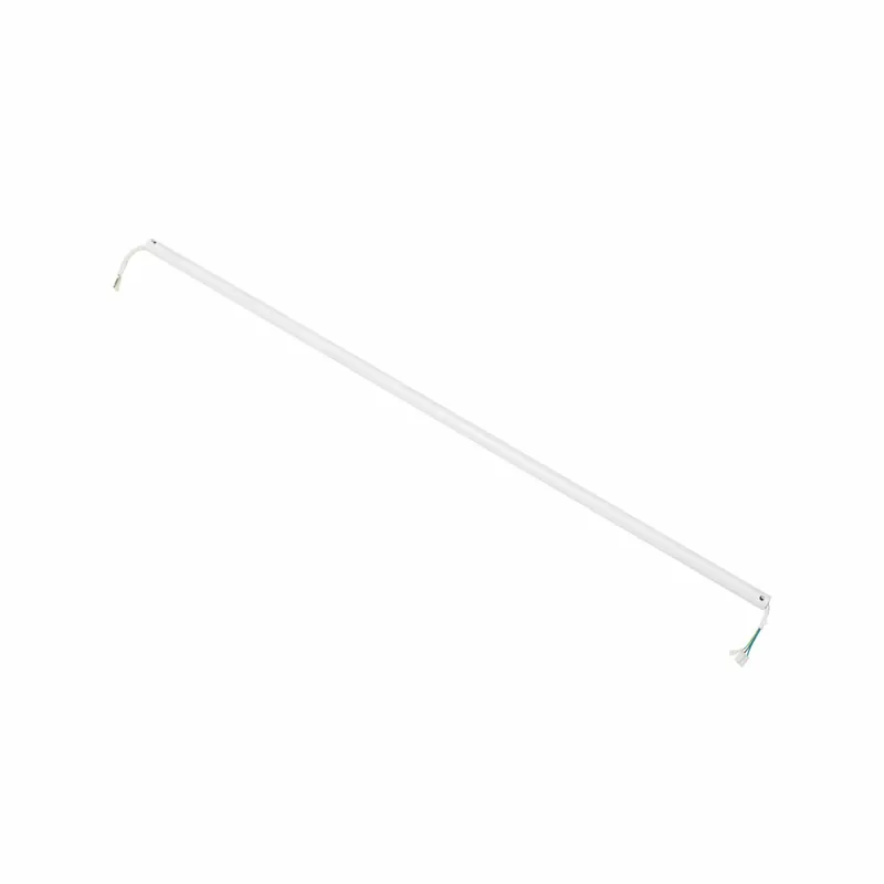 Compra Ahora Accesorio tija 20cm. D26 universal