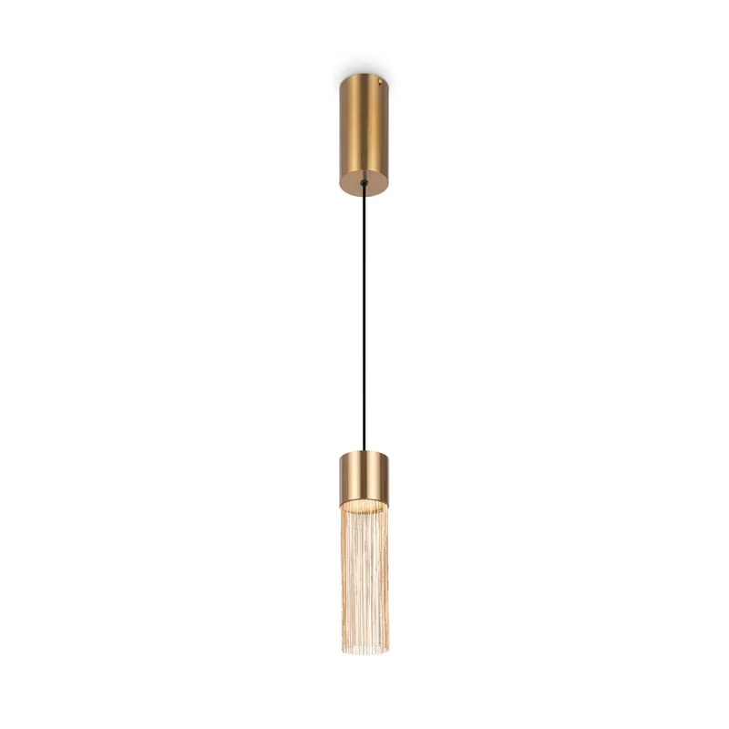 Precio De Oferta Lámpara de techo LED Imaginary (5W)