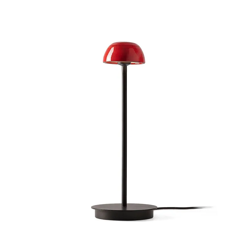 Lámpara de mesa LED Absidiola Mini L (3.5W) Súper Precio