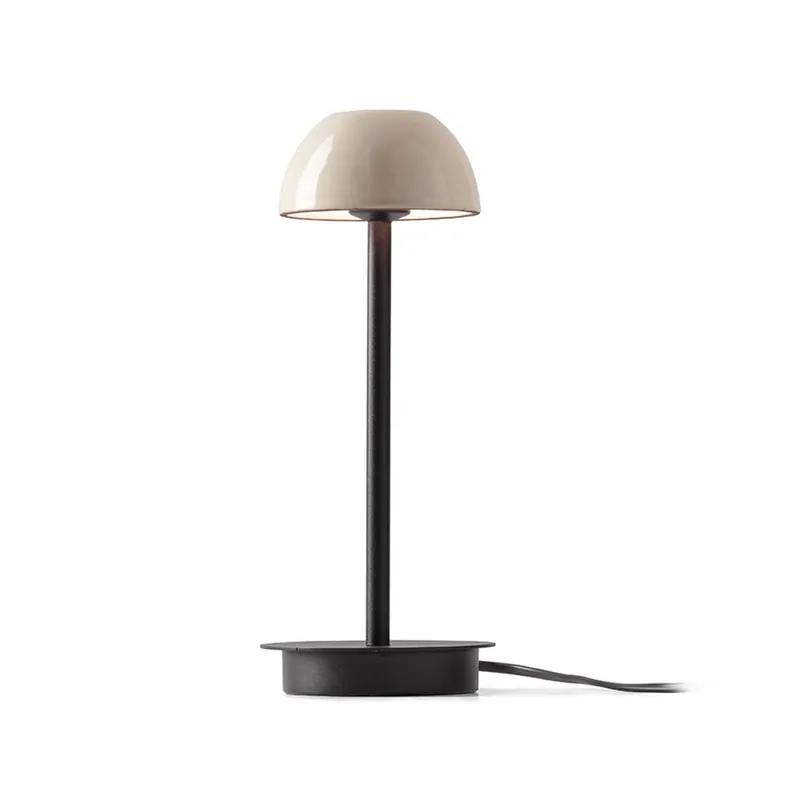 Última Versión Lámpara de mesa LED Absidiola Mini S (3.5W)