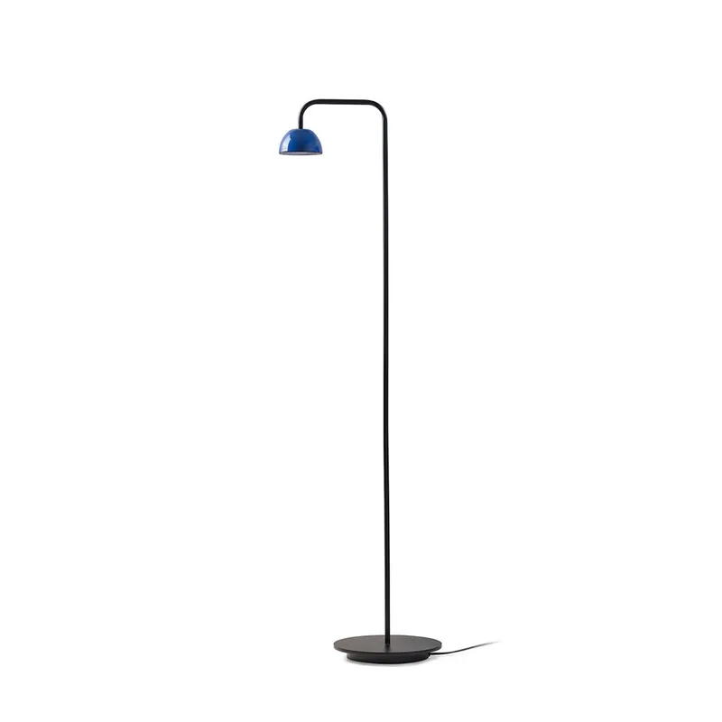 Promoción Lámpara de pie LED Absidiola Mini Brazo (3.5W)