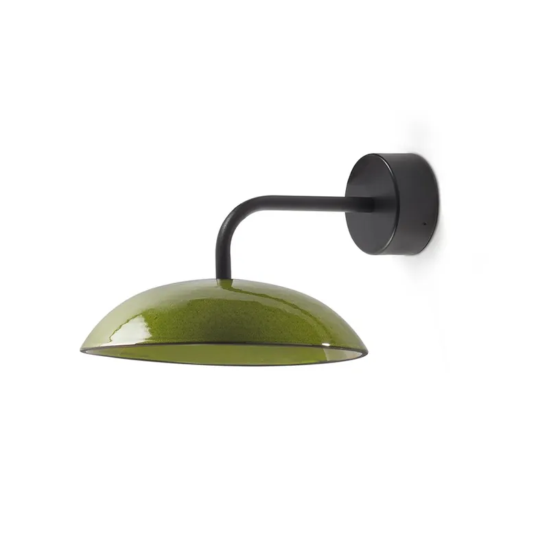 Más Vendido Aplique de pared LED Absidiola Plato (3.5W)
