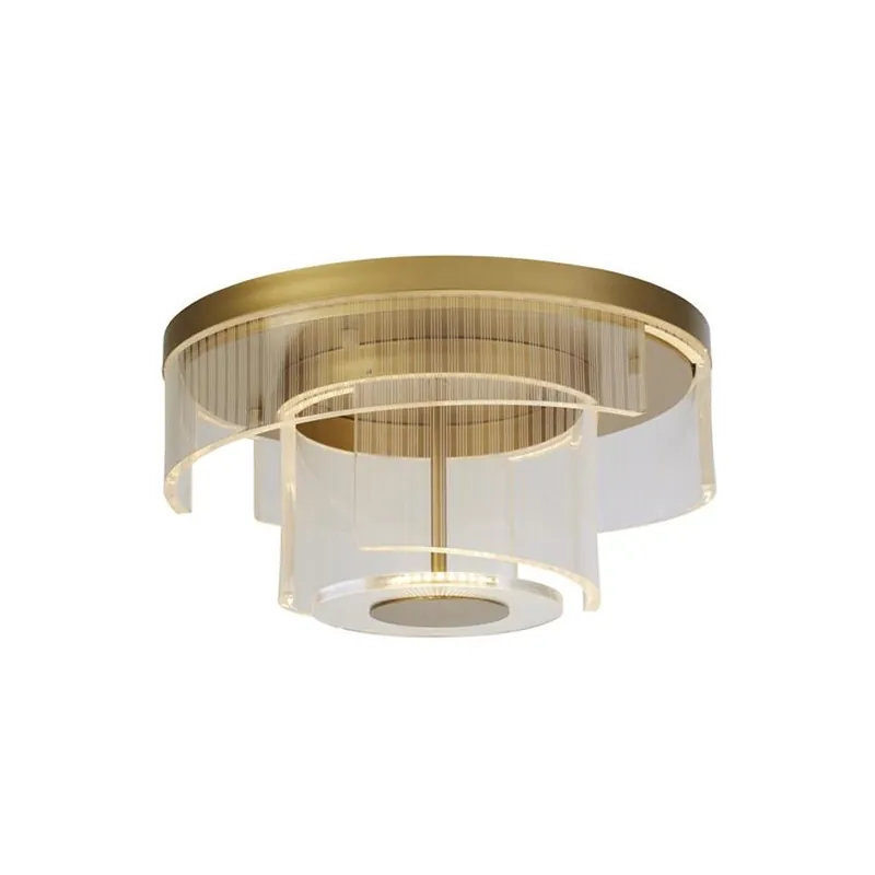 A Buen Precio Plafón de techo LED Deco (30W)