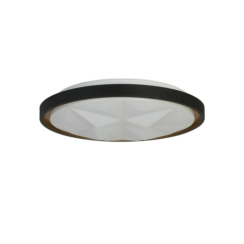 Plafón de techo LED Satellite (24W) Garantía De Devolución De Dinero