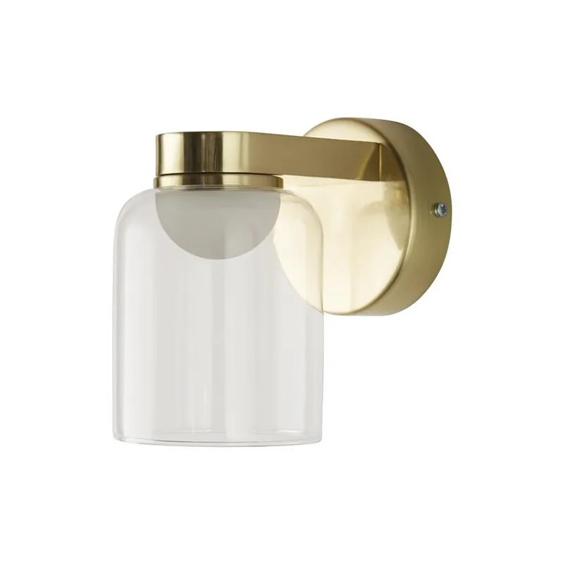Aplique de pared LED Highball (5W) Más Vendido
