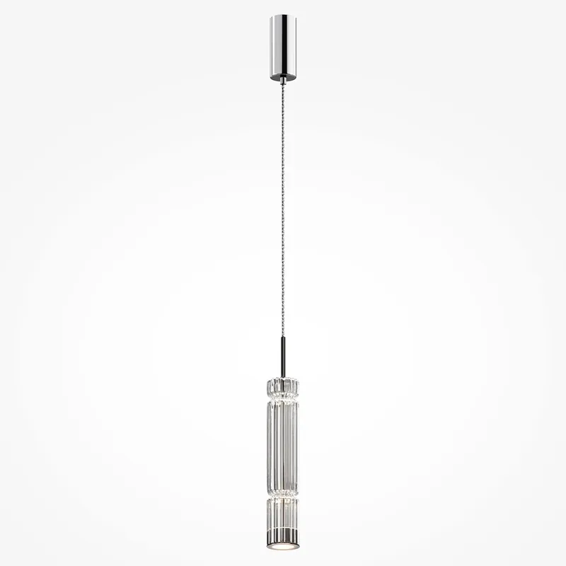 Barato Lámpara de techo LED Ordo (8W)