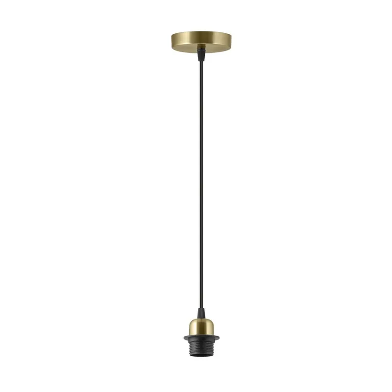 Lámpara de techo Togo Gran Oferta