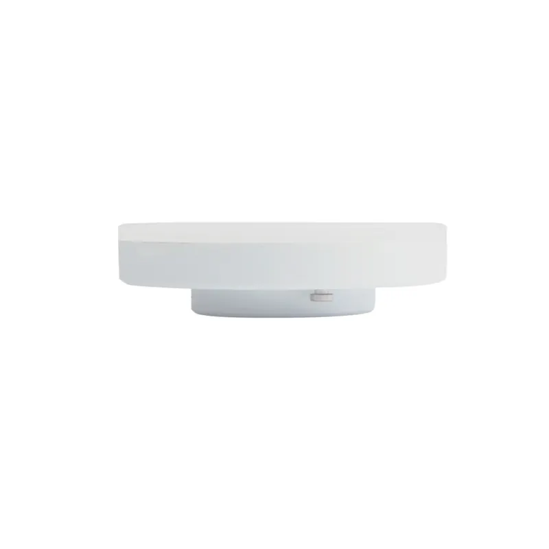 Stock Limitado Bombilla LED GX53 Dim (12W)