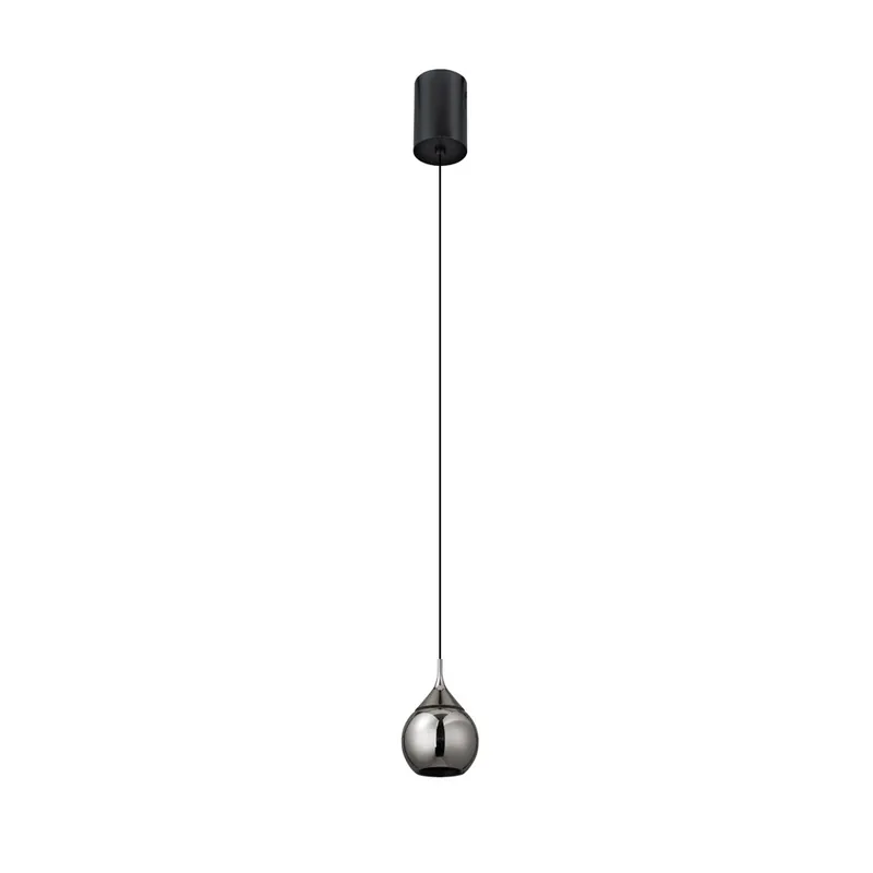 Lámpara colgante LED Drop (7W) Más Vendido