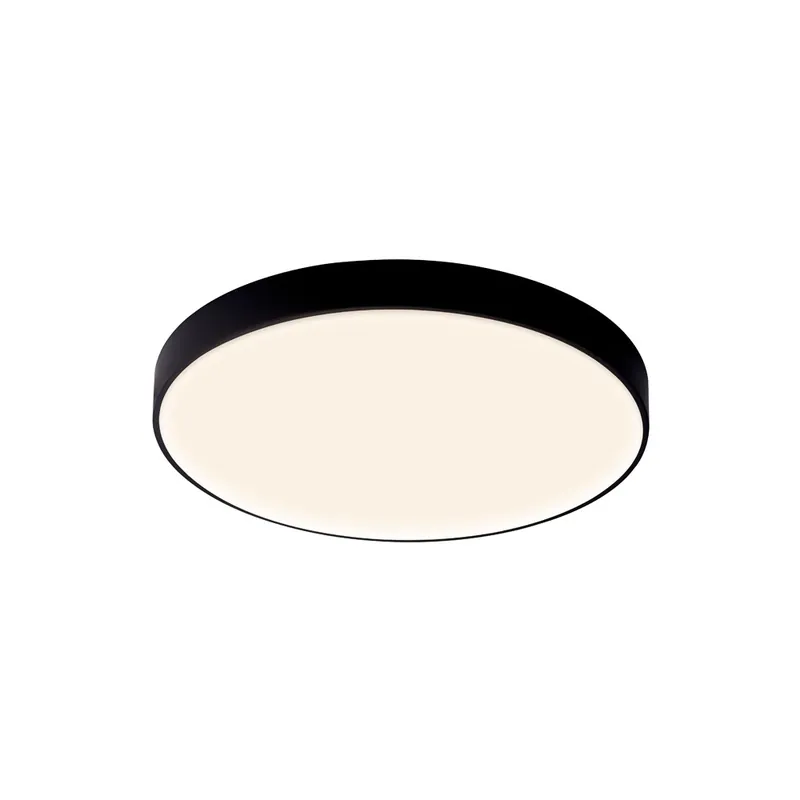 Precio Reducido Plafón de techo LED Cumbuco II CCT (40W)