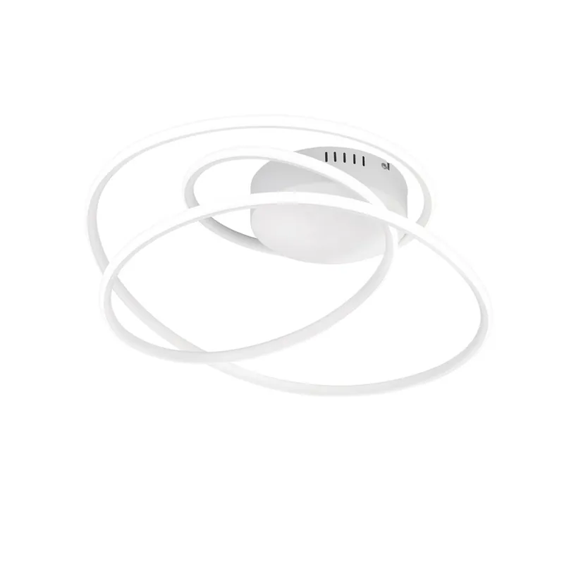 A Buen Precio Plafón de techo LED Bologna (36W)