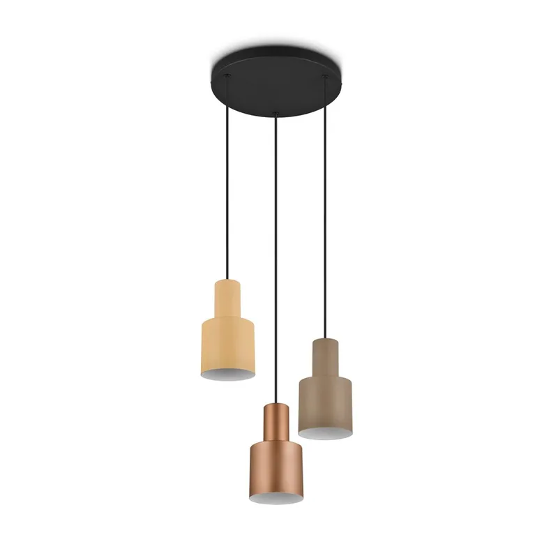 Oferta De Temporada Lámpara colgante Agudo