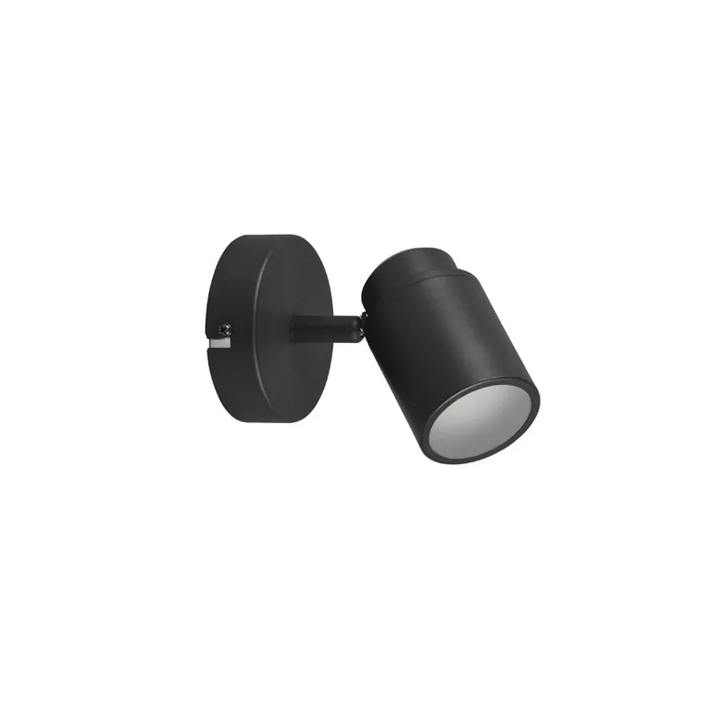 Aplique de pared orientable Angelo No Te Lo Pierdas