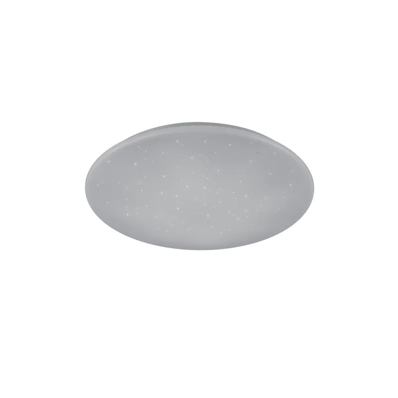 Ocasión Especial Plafón de techo Led Kato CCT (27W)