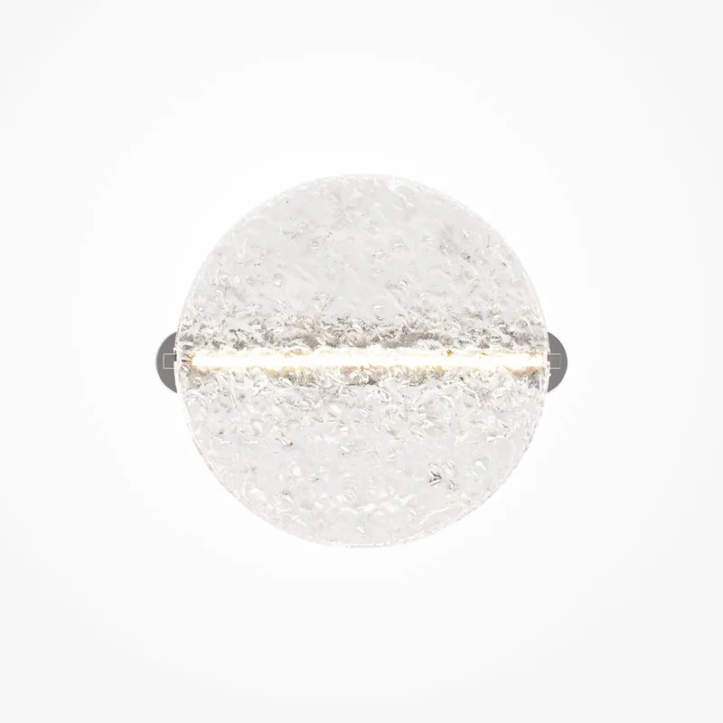 Devolución Gratuita Aplique de pared LED Mangata (7W)