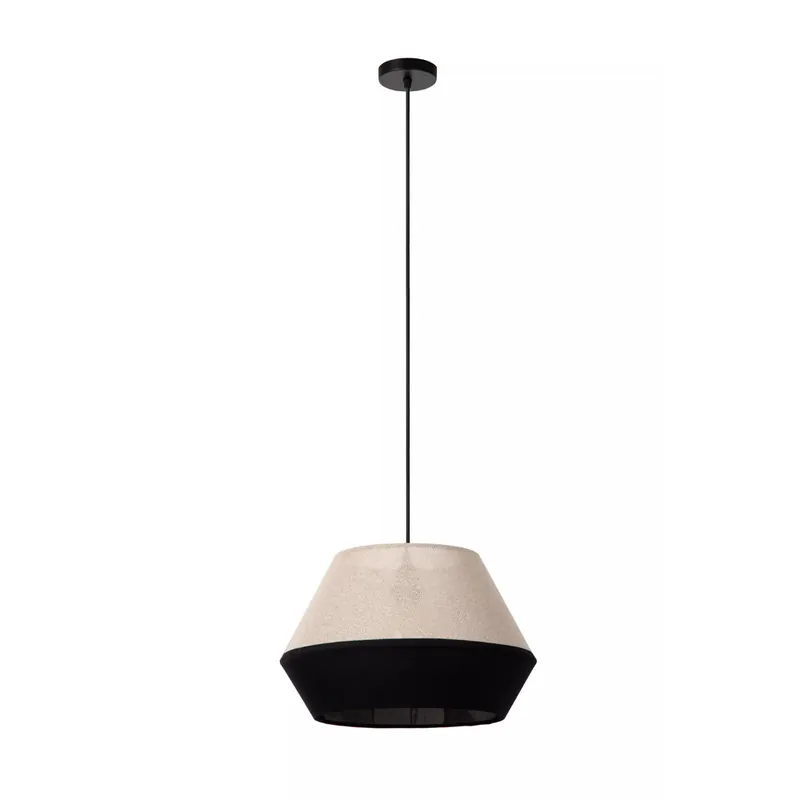 Gran Oferta Lámpara colgante Kala