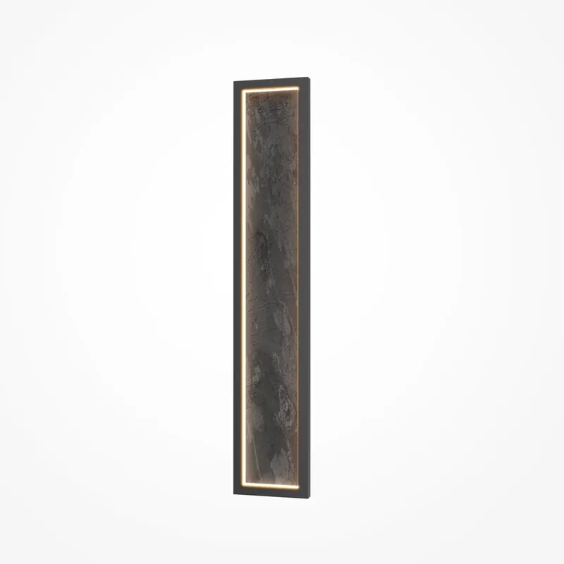 A Buen Precio Aplique de pared LED Orign (70W)