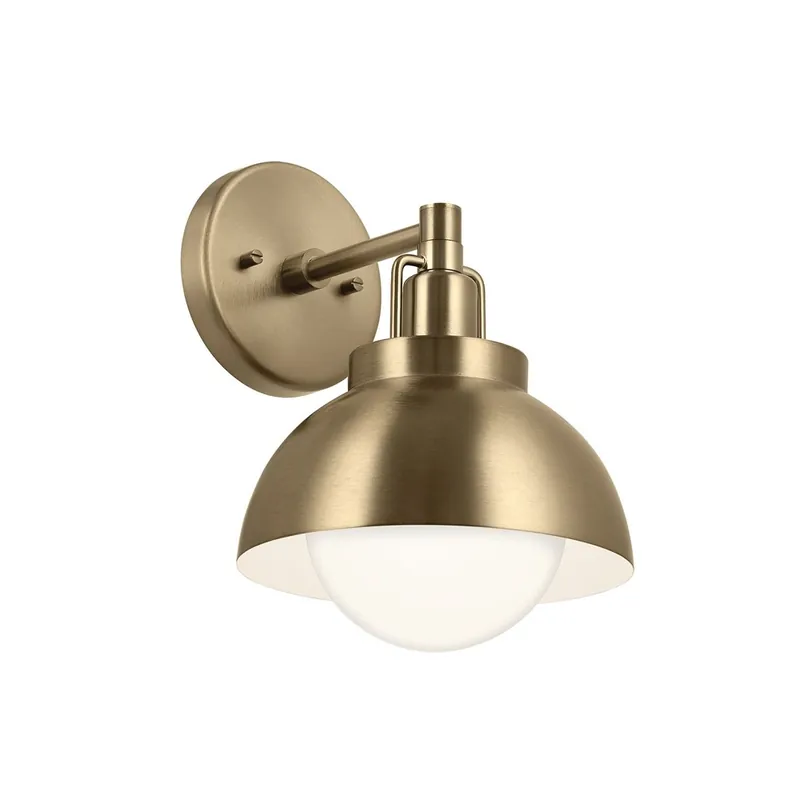 Venta Final Aplique de pared Niva