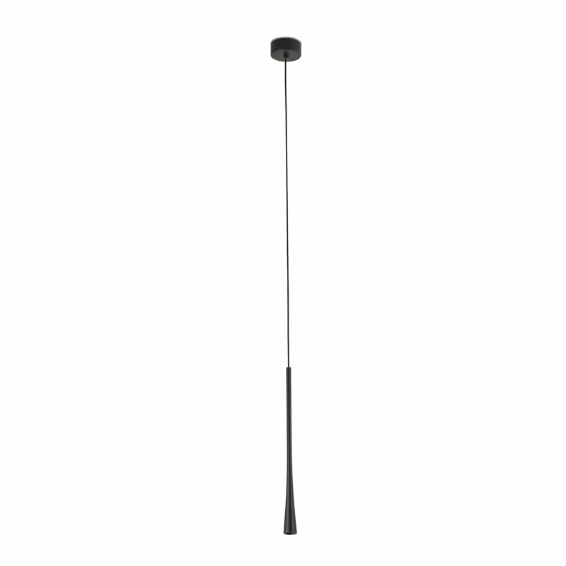 Lámpara colgante LED Diana 40 (6W) Precio Rebajado