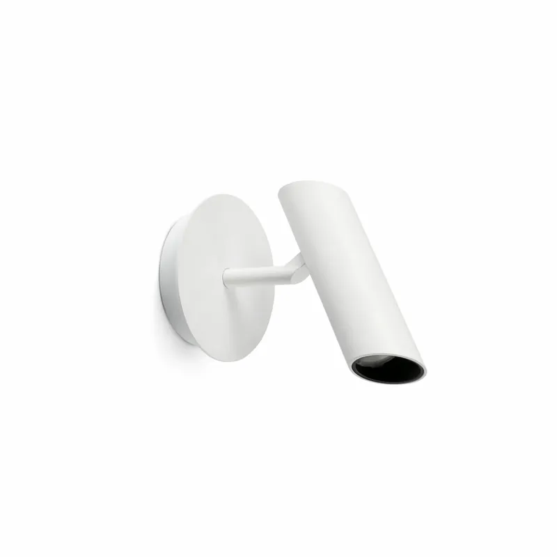 Bestseller Foco de techo LED Leo (3.5W)