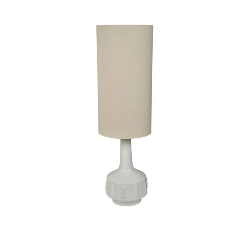 Lámpara de pie Jimmy XL Oferta Flash