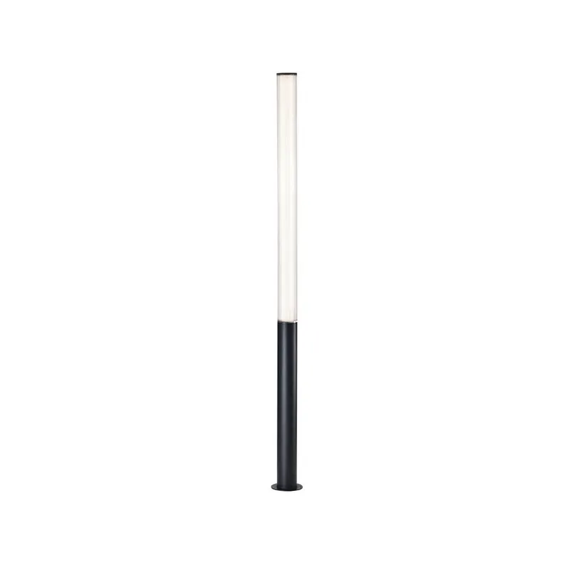 Súper Precio Baliza de exterior LED Gant (32W)