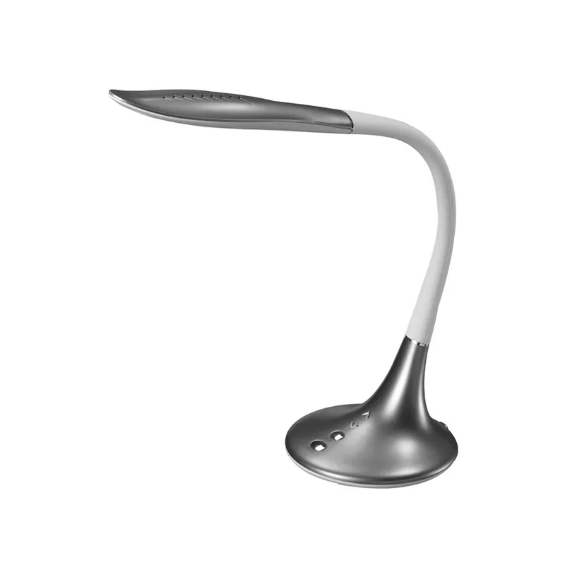 Mejor Precio Flexo LED Berli Plata CCT Dim (10W)