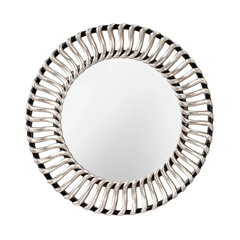 Popular Espejo de pared Cosmo (106.7 cm.)