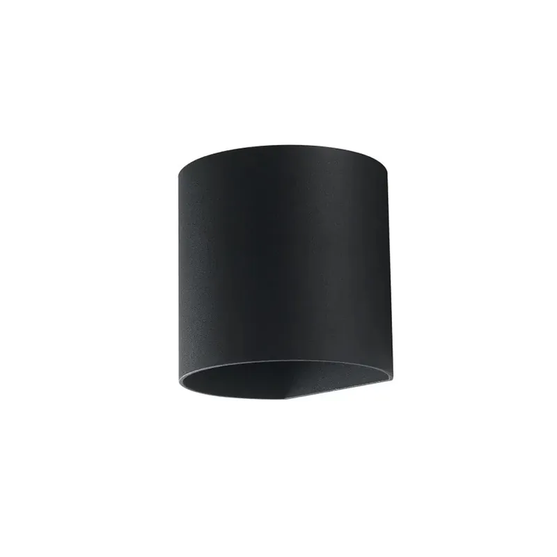 Novedad Aplique de pared LED Golf (2x3.5W)
