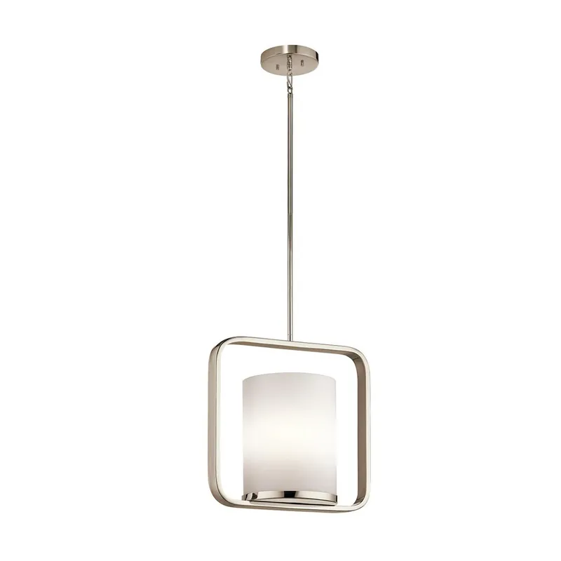Gran Oferta Lámpara de techo City Loft