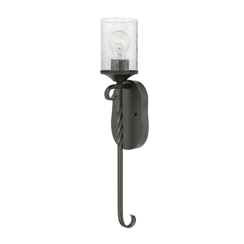 Descuento Aplique de pared Casa