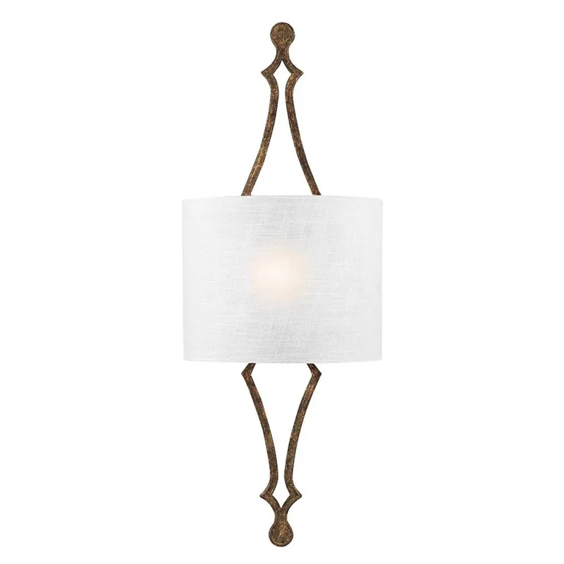 A Buen Precio Aplique de pared Tilling