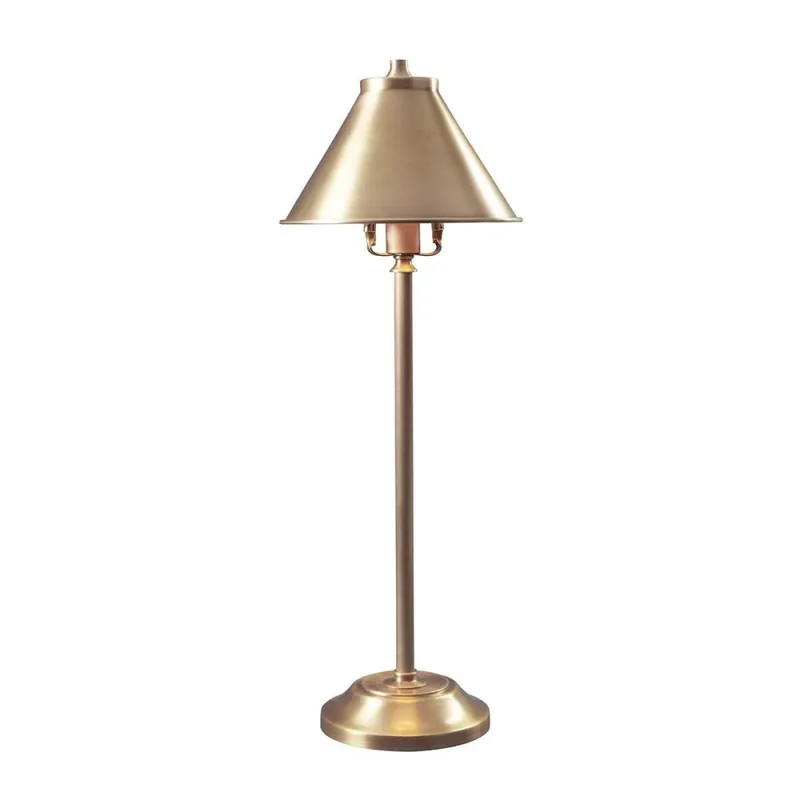 A Buen Precio Lámpara de mesa Provence