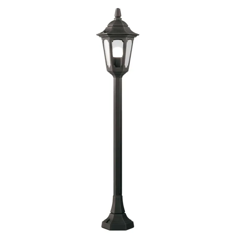 Baliza de exterior Parish Mini Oferta