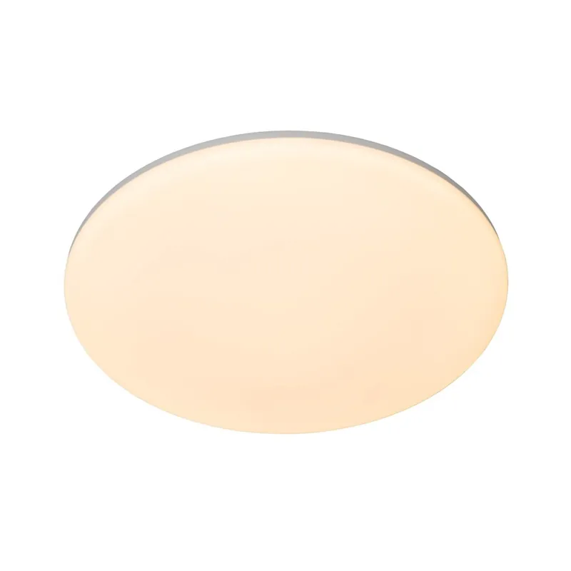 Plafón de techo para baños LED Olson (45W) Súper Precio