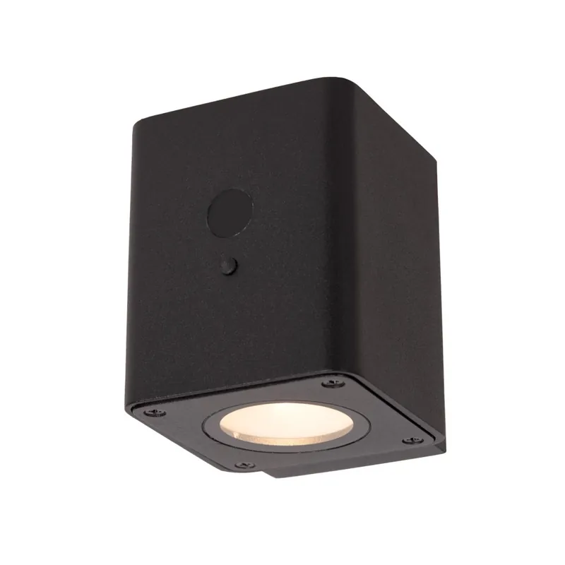 Comprar En Línea Aplique de exterior LED Ramin (1W)