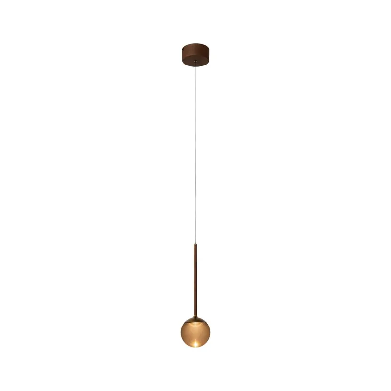 Lámpara de techo LED Calina CCT (7W) Liquidación