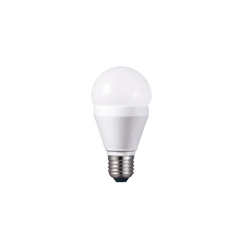 Precio De Fábrica Bombilla led 9W E27 de Panasonic