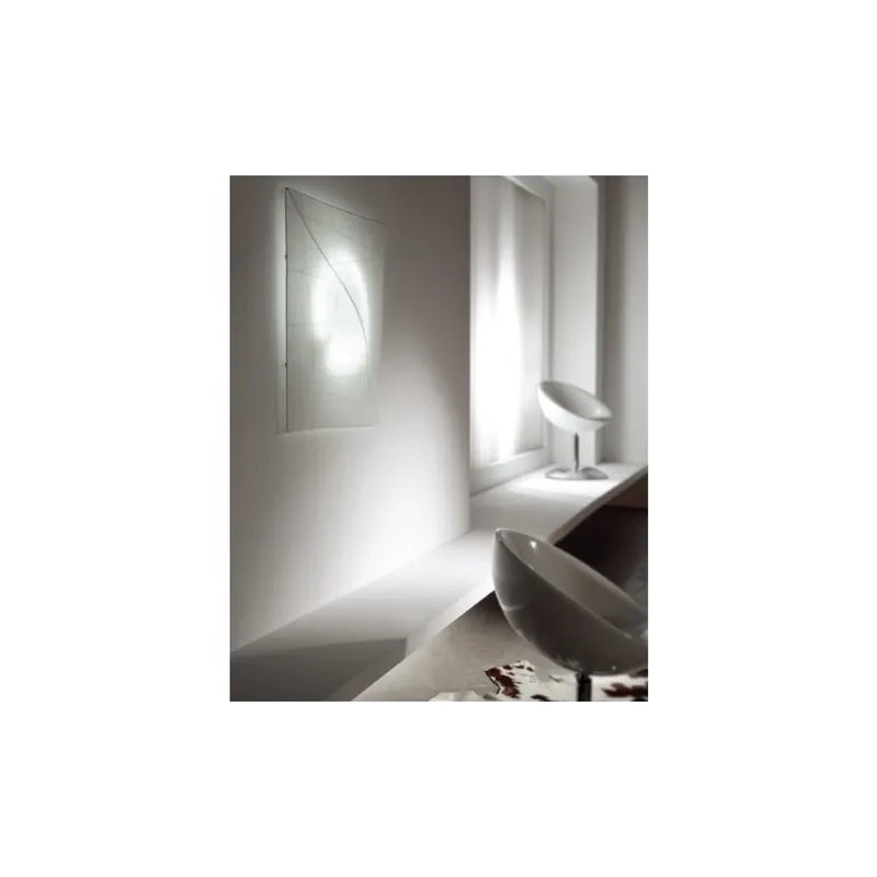 Plafón de pared COO (TCL) Bestseller