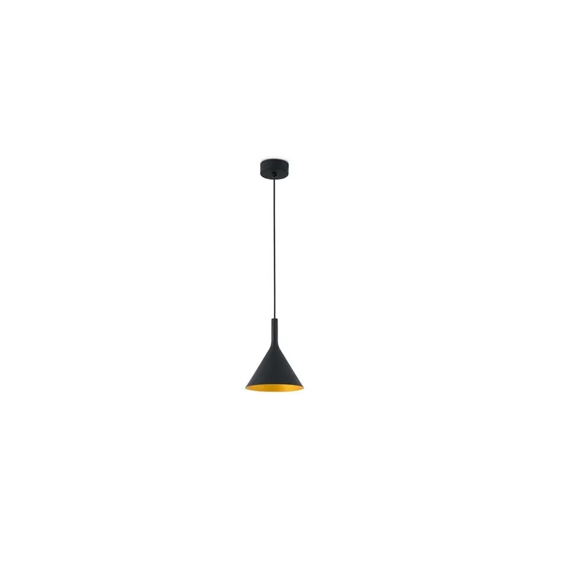 Colgante Led Pam (11W) Barato