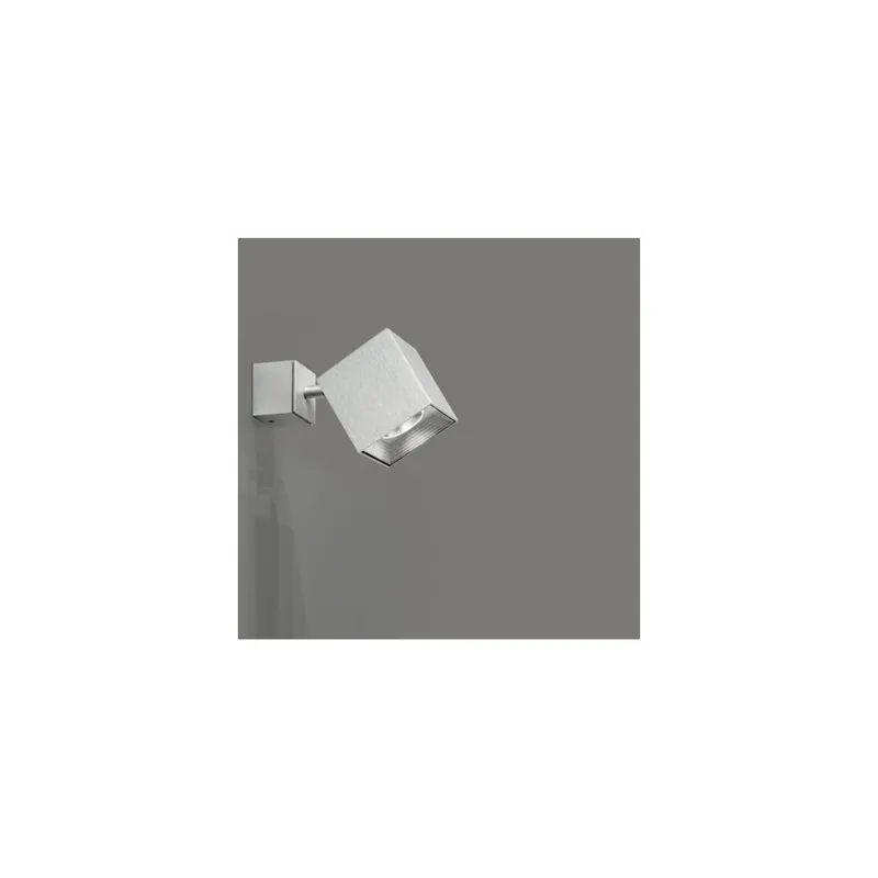 Foco MLN Dau Spot Led (10W) Favorito De Clientes