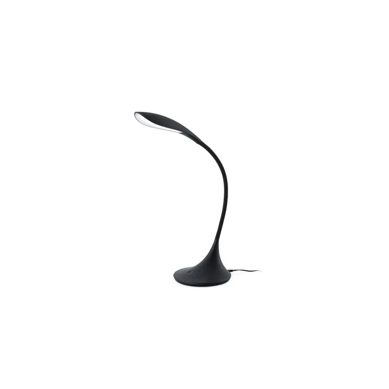 Marca Reconocida Flexo Led Otto (6W)