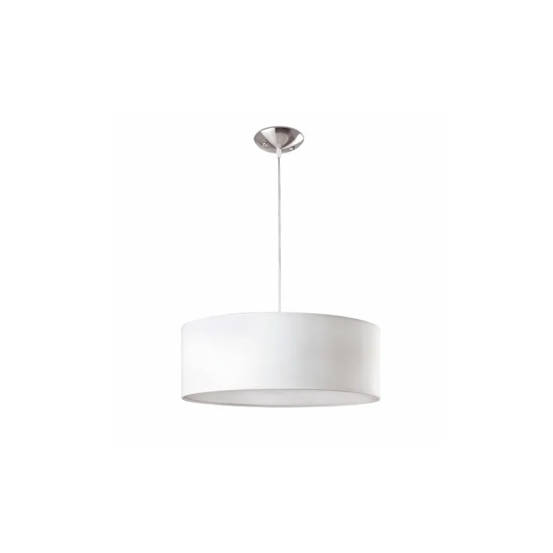 Colgante moderno Seven Favorito De Clientes