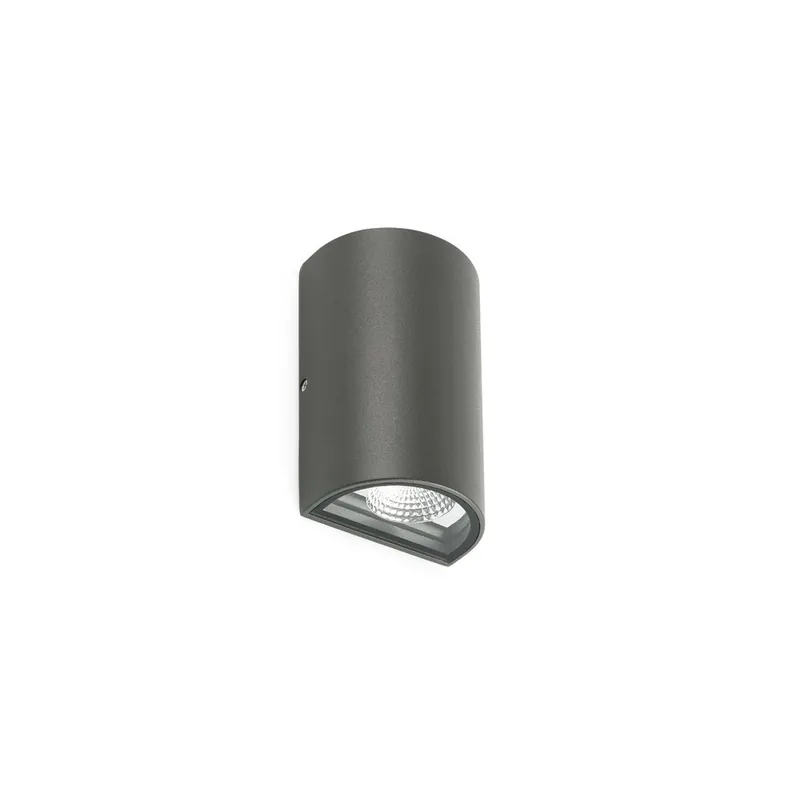 Gran Oferta Aplique exterior Led LACE (6W)