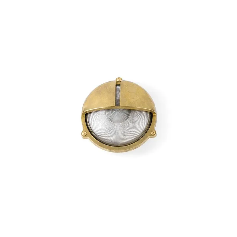Aplique exterior Timon Oferta Flash